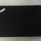 AQ16R000100 FHD LCD Display back cover for Lenovo ThinkPad X1 Carbon 6th Gen