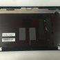 AQ16R000100 FHD LCD Display back cover for Lenovo ThinkPad X1 Carbon 6th Gen