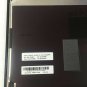 AQ16R000100 FHD LCD Display back cover for Lenovo ThinkPad X1 Carbon 6th Gen