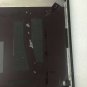 AQ16R000100 FHD LCD Display back cover for Lenovo ThinkPad X1 Carbon 6th Gen