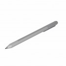 For Microsoft Surface Stylus Pen for Surface 4 and Surface Pro 4 (Sliver)