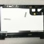 LED Touch LCD Assembly Screen 13.3" For Asus Q302 Q302L Q302LA 1366x768 - Bezel