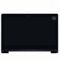 13.3"LCD Touch Screen-Bezel Assembly N133HSE-EA3 for Asus TP300L TP300LA TP300LD