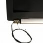 ASUS ZENBOOK UX31E SERIES 13.3" LCD LED Screen Display Panel Assembly (Grey)