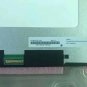 Dell Latitude 7490 LCD Screen Panel 48DGW FHD Tested Warranty