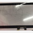 17.3"Touch Screen Glass Digitizer for HP ENVY NOTEBOOK 17M-AE111DX