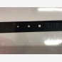 17.3"Touch Screen Glass Digitizer for HP ENVY NOTEBOOK 17M-AE111DX