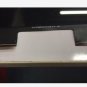 17.3"Touch Screen Glass Digitizer for HP ENVY NOTEBOOK 17M-AE111DX