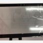 17.3"Touch Screen Glass Digitizer for HP ENVY NOTEBOOK 17M-AE111DX