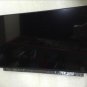 15.6" Laptop LED LCD Display Panel Screen 4K 3840x2160 N156DCE-GA1 N156DCE GA1