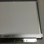 15.6" Laptop LED LCD Display Panel Screen 4K 3840x2160 N156DCE-GA1 N156DCE GA1
