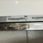 15.6" Laptop LED LCD Display Panel Screen 4K 3840x2160 N156DCE-GA1 N156DCE GA1