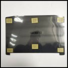 Acer Nitro 5 AN515-51 Laptop Black Lcd Back Cover- Lcd Front Bezel 60.Q2SN2.003