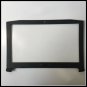 Acer Nitro 5 AN515-51 Laptop Black Lcd Back Cover- Lcd Front Bezel 60.Q2SN2.003