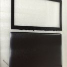FOR Asus N550JA LCD Back Cover 13nb00k1am0121 with bezel