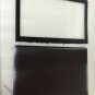 FOR Asus N550JA LCD Back Cover 13nb00k1am0121 with bezel