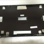 FOR Asus N550JA LCD Back Cover 13nb00k1am0121 with bezel