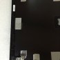 FOR Asus N550JA LCD Back Cover 13nb00k1am0121 with bezel