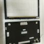 FOR Asus N550JA LCD Back Cover 13nb00k1am0121 with bezel