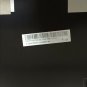 FOR Asus N550JA LCD Back Cover 13nb00k1am0121 with bezel