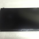 LTN156FL02-P01 3840X2160 4K LED LCD Screen for Asus UX501J 15.6" Slim Display