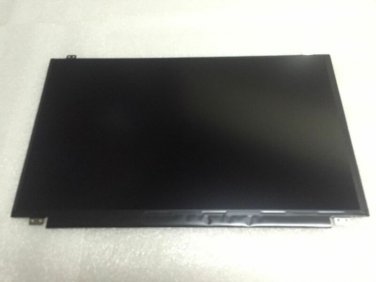 LTN156FL02-P01 3840X2160 4K LED LCD Screen for Asus UX501J 15.6" Slim Display