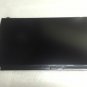LTN156FL02-P01 3840X2160 4K LED LCD Screen for Asus UX501J 15.6" Slim Display