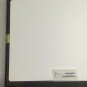 LTN156FL02-P01 3840X2160 4K LED LCD Screen for Asus UX501J 15.6" Slim Display