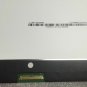 LTN156FL02-P01 3840X2160 4K LED LCD Screen for Asus UX501J 15.6" Slim Display