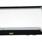 NEW 13.3" LCD TouchScreen Assembly Replacement F DELL Inspiron 13 7359 1366*768