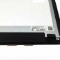 NEW 13.3" LCD TouchScreen Assembly Replacement F DELL Inspiron 13 7359 1366*768