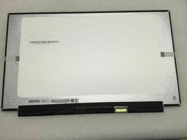 B156HAK02.0 LED LCD Touch Screen 15.6 "FHD 1080P Screen (Touch) New H - W: 0A