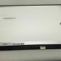 B156HAK02.0 LED LCD Touch Screen 15.6 "FHD 1080P Screen (Touch) New H - W: 0A