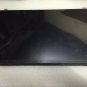B156HAK02.0 LED LCD Touch Screen 15.6 "FHD 1080P Screen (Touch) New H - W: 0A