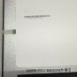 B156HAK02.0 LED LCD Touch Screen 15.6 "FHD 1080P Screen (Touch) New H - W: 0A