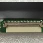 LP156WF7 SPS1 LED LCD Screen for 15.6" FHD WUXGA Display LP156WF7(SP)(S-1)