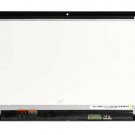 15.6 Lenovo Edge 15 LCD Screen Touch Assembly 15.6" 80H1 80K9