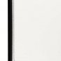 15.6 Lenovo Edge 15 LCD Screen Touch Assembly 15.6" 80H1 80K9