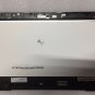 HP Pavilion x360 11-k 11.6 LED LCD Screen Touch Digitizer Assembly W Bezel