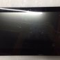 HP Pavilion x360 11-k 11.6 LED LCD Screen Touch Digitizer Assembly W Bezel