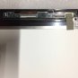 HP Pavilion x360 11-k 11.6 LED LCD Screen Touch Digitizer Assembly W Bezel