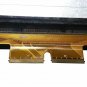 New Lenovo Yoga Y50-70 LCD Touch Screen Digitizer Assembly w- Bezel