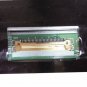 New Lenovo Yoga Y50-70 LCD Touch Screen Digitizer Assembly w- Bezel