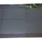 New Lenovo Yoga Y50-70 LCD Touch Screen Digitizer Assembly w- Bezel