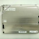 10.4" inch NL6448BC33-64E NL6448BC33-64R LCD display screen Replace panel parts