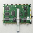 5.7" inch EDT 20-20495-3 EW50367NCW LCD display screen panel Replacement