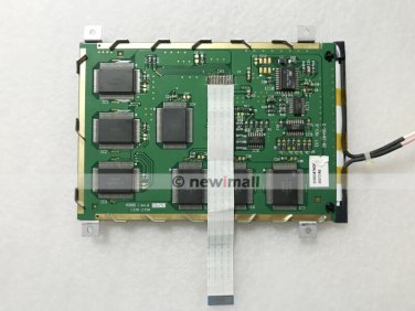 5.7" inch EDT 20-20495-3 EW50367NCW LCD display screen panel Replacement