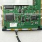 5.7" inch EDT 20-20495-3 EW50367NCW LCD display screen panel Replacement