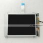 5.7" inch EDT 20-20495-3 EW50367NCW LCD display screen panel Replacement