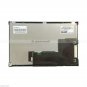 7" inch TFT LCD LQ070Y3LW01 for Industrial Application Lcd Screen Display panel